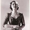 Kathleen Ferrier&New York Philharmonic&Bruno Walter