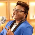 D. Imman&Sunitha Sarathy