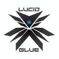 Lucid Blue&Mantra