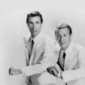 The Righteous Brothers