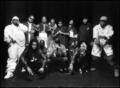 Dungeon Family&Cee-Lo&André 3000&Sleepy Brown&KHUJO GOODIE