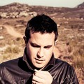 Protoculture&Shannon Hurley