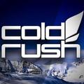 Cold Rush&Elles de Graaf