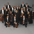 Edward Brewer&Randall Wolfgang&Orpheus Chamber Orchestra