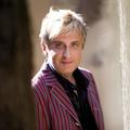 Jean-Yves Thibaudet&Royal Concertgebouw Orchestra&Riccardo Chailly