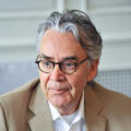 Howard Shore&Flemish Radio Orchestra