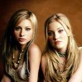 Aly And AJ