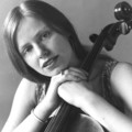 Jacqueline du Pré