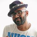 Benny Dayal&Dharan Kumar