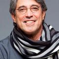 Ivan Lins