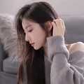 忘情忘你忘最初a（月光版） - 小布丁
