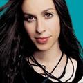 Alanis Morissette&Blink Digital&Doug Frank&Gary LeMel