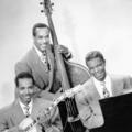 Nat King Cole Trio