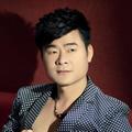 新年给力马上发财(2014贺岁作品)李玖龙&DJ阿远