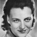 Gracie Fields