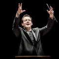 Andris Nelsons&维也纳爱乐乐团