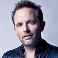 Chris Tomlin&Jimmie Allen