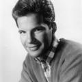 Bobby Vee&The Crickets