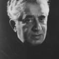 Aram Khachaturian