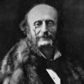 Jacques Offenbach&Bruno Weil&Wiener Symphoniker