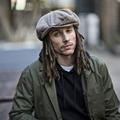 JP Cooper&Friction