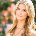 Delta Goodrem