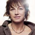 Gianna Nannini