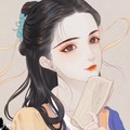 世界赠予我的. (cover: 晏美娇) - 白楚微
