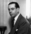 Cole Porter