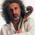 Mischa Maisky&Philharmonia Orchestra&Giuseppe Sinopoli