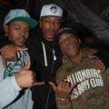 Jet Life&Curren$y&Trademark Da Skydiver&Young Roddy