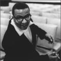 Billy Strayhorn&Rosemary Clooney&Duke Ellington & His Orchestra&Duke Ellington