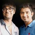 Sachin Jigar&Vishal &Jigar Saraiya&Shekhar