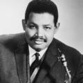 Cannonball Adderley&Sérgio Mendes Trio