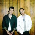 Silk City&Diplo&Mark Ronson&Daniel Merriweather