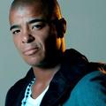 Erick Morillo&Shawnee Taylor&Jose Nunez&Richard Grey