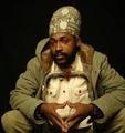 Capleton