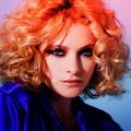 Goldfrapp