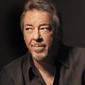 Boz Scaggs