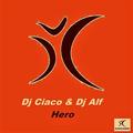 DJ Alf&Dj Ciaco