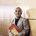 Vladimir Ashkenazy