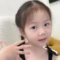 妈妈我爱你 (cover: 李昕融) - 徐一涵