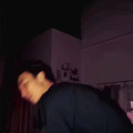 起风了 (DJ版) - DJ小豪