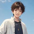 精卫（高燃古风版） - Yccccccccccccccc&林小胖
