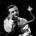 Stan Getz&Cal Tjader Sextet