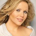 Renée Fleming&London Philharmonic Orchestra&Sir Charles Mackerras