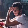 Sebastian Yatra&Manuel Turizo&Beéle