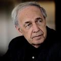 Pierre Boulez&Halina Lukomska&Paul Stingl&Hugo D'Alton&Maria Bergmann&BBC Symphony Orchestra