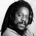 Dennis Brown&Harry Hippy