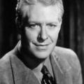 Nelson Eddy&Robert Armbruster Chorus&Robert Armbruster Orchestra&Robert Armbruster